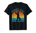 Karate Dad Karate Dad T-Shirt - Minimalist Print for Adults - T-Shirt, Sweatshirt, Hoodie