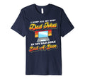 I Keep My Dad Jokes Dad Base Funny T-Shirt - Streetwear Style for Adults - T-Shirt, Sweatshirt, Hoodie