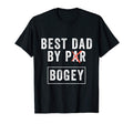 Gag Golf Ideas Golf Dad Funny Golf T-Shirt - Fun Novelty Design Unisex - T-Shirt, Sweatshirt, Hoodie
