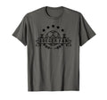 Soccer Fan Funny Soccer Sports T-Shirt - Custom Art Print for Adults - T-Shirt, Sweatshirt, Hoodie