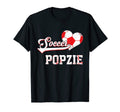Family Soccer Player Gifts Soccer T-Shirt - Minimalist Print Men Women - T-Shirt, Sweatshirt, Hoodie