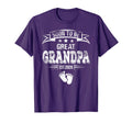 Soon To Be Great Grandpa Est 2026 T-Shirt - Trendy Graphic Men Women - T-Shirt, Sweatshirt, Hoodie