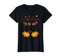 Womens Ki Thanksgiving Pregnancy T-Shirt - Streetwear Style for Adults - T-Shirt, Sweatshirt, Hoodie