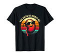 You Gotta Be Kidney Me Funny T-Shirt - Casual Everyday Wear for Adults - T-Shirt, Sweatshirt, Hoodie