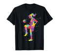 Soccer Designs T-Shirt - Trendy Graphic Unisex - T-Shirt, Sweatshirt, Hoodie