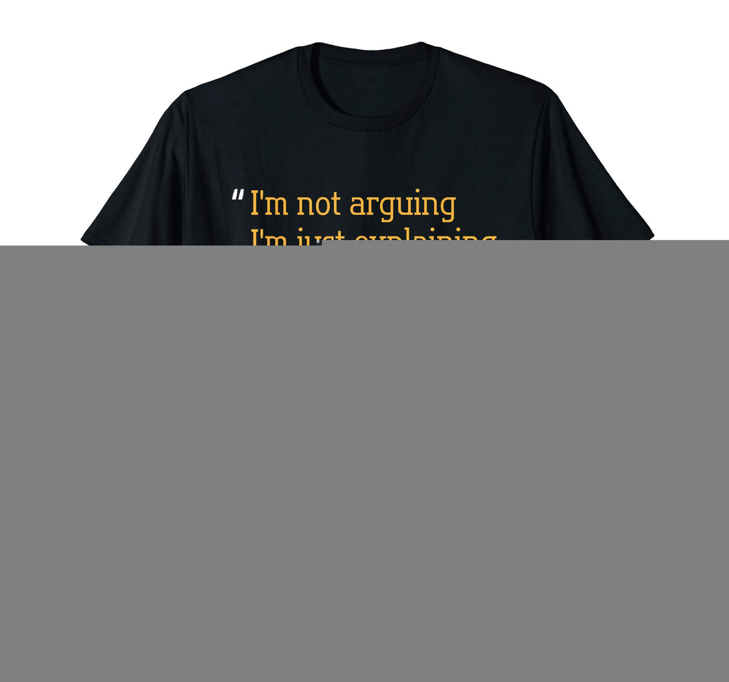 Bradford Gift Funny Birthday T-Shirt - Streetwear Style Unisex - T-Shirt, Sweatshirt, Hoodie