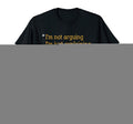 Bradford Gift Funny Birthday T-Shirt - Streetwear Style Unisex - T-Shirt, Sweatshirt, Hoodie