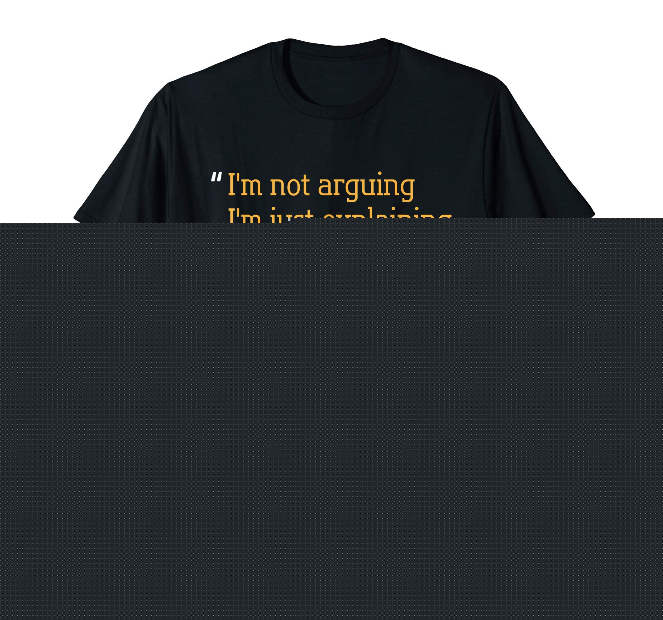 Bradford Gift Funny Birthday T-Shirt - Streetwear Style Unisex - T-Shirt, Sweatshirt, Hoodie