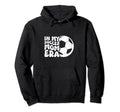 My Soccer Mom Era Womens Hoodie - Streetwear Style Unisex - T-Shirt, Sweatshirt, Hoodie