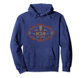 Abba Est 2024 Hebrew New Dad Father Hoodie - Streetwear Style for Adults - T-Shirt, Sweatshirt, Hoodie