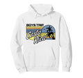 Costa Rica Guys Trip Matching Hoodie - Aesthetic Graphic for Adults - T-Shirt, Sweatshirt, Hoodie