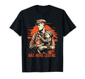 Dad Grandpa Veteran Veterans American T-Shirt - Graphic Print for Adults - T-Shirt, Sweatshirt, Hoodie