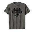 Soccer Fan Funny Soccer Sports T-Shirt - Aesthetic Graphic for Adults - T-Shirt, Sweatshirt, Hoodie