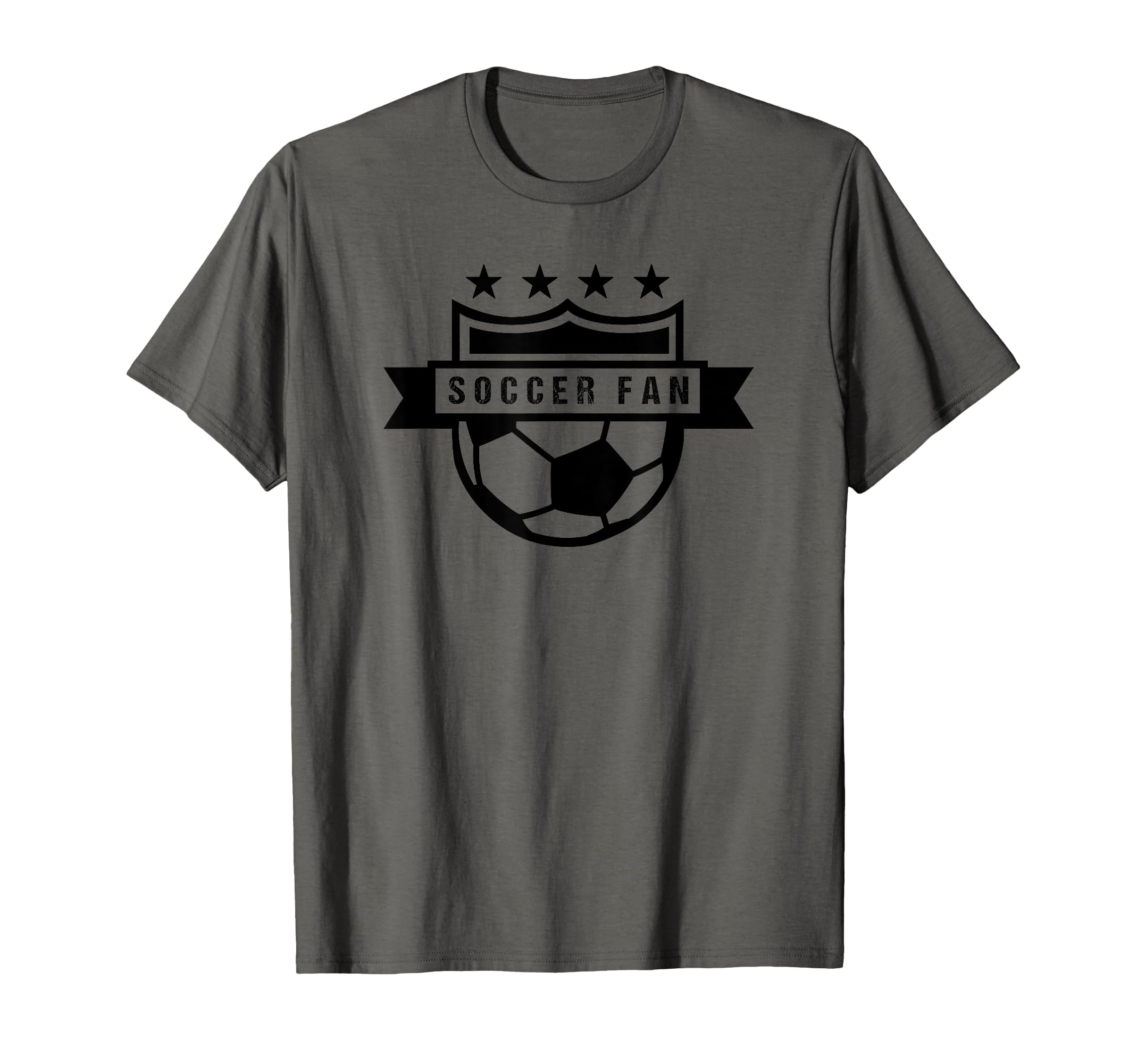 Soccer Fan Funny Soccer Sports T-Shirt - Aesthetic Graphic for Adults - T-Shirt, Sweatshirt, Hoodie