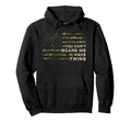 You Cant Scare Me I Have Twins Fathers Hoodie - Novelty Apparel for Adults - T-Shirt, Sweatshirt, Hoodie