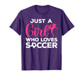 Funny Soccer Soccer Player Team Sport T-Shirt - Trendy Graphic for Adults - T-Shirt, Sweatshirt, Hoodie