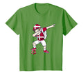 Denmark Denmark Soccer Team Denmark T-Shirt - Custom Art Print for Adults - T-Shirt, Sweatshirt, Hoodie