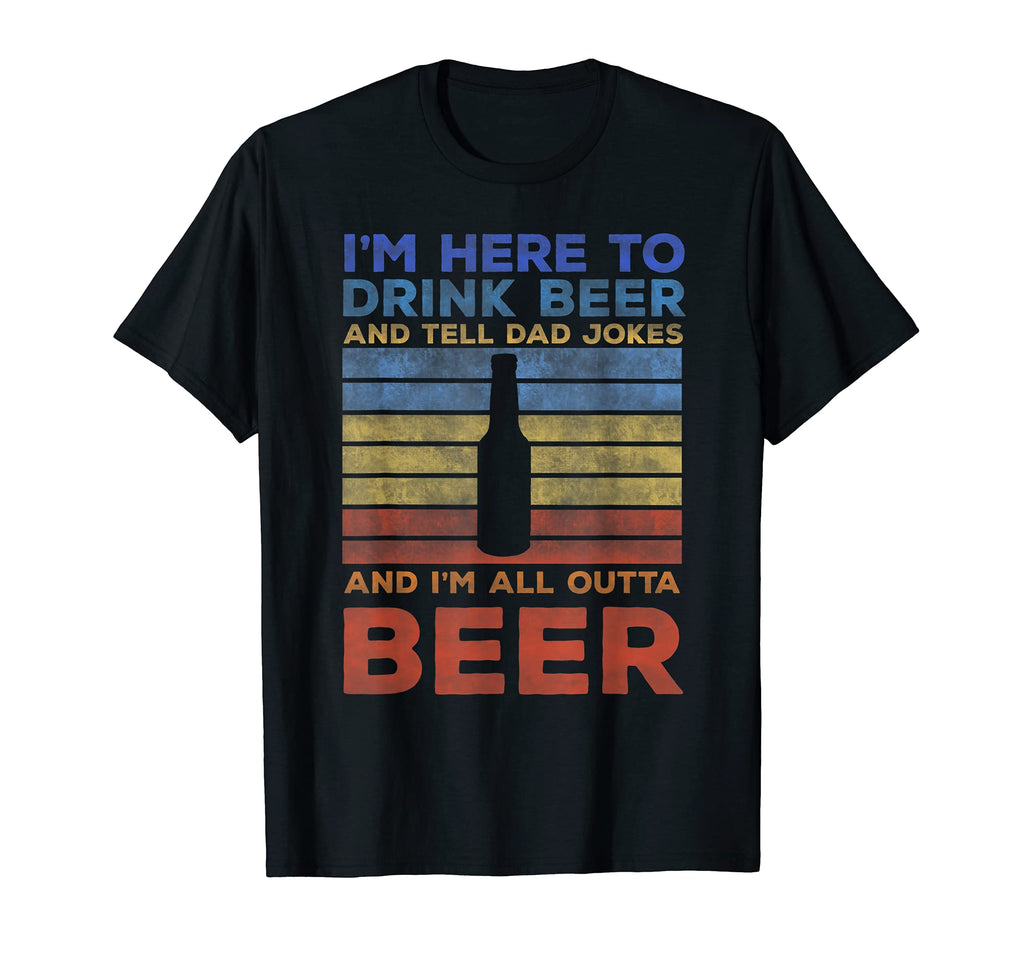 Dad Mom And Family Holiday Gifts T-Shirt - Custom Art Print for Adults - T-Shirt, Sweatshirt, Hoodie