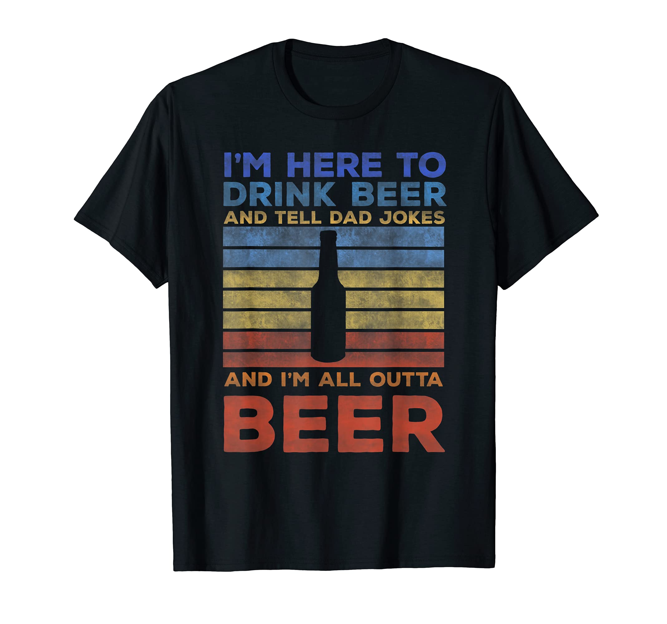 Dad Mom And Family Holiday Gifts T-Shirt - Custom Art Print for Adults - T-Shirt, Sweatshirt, Hoodie