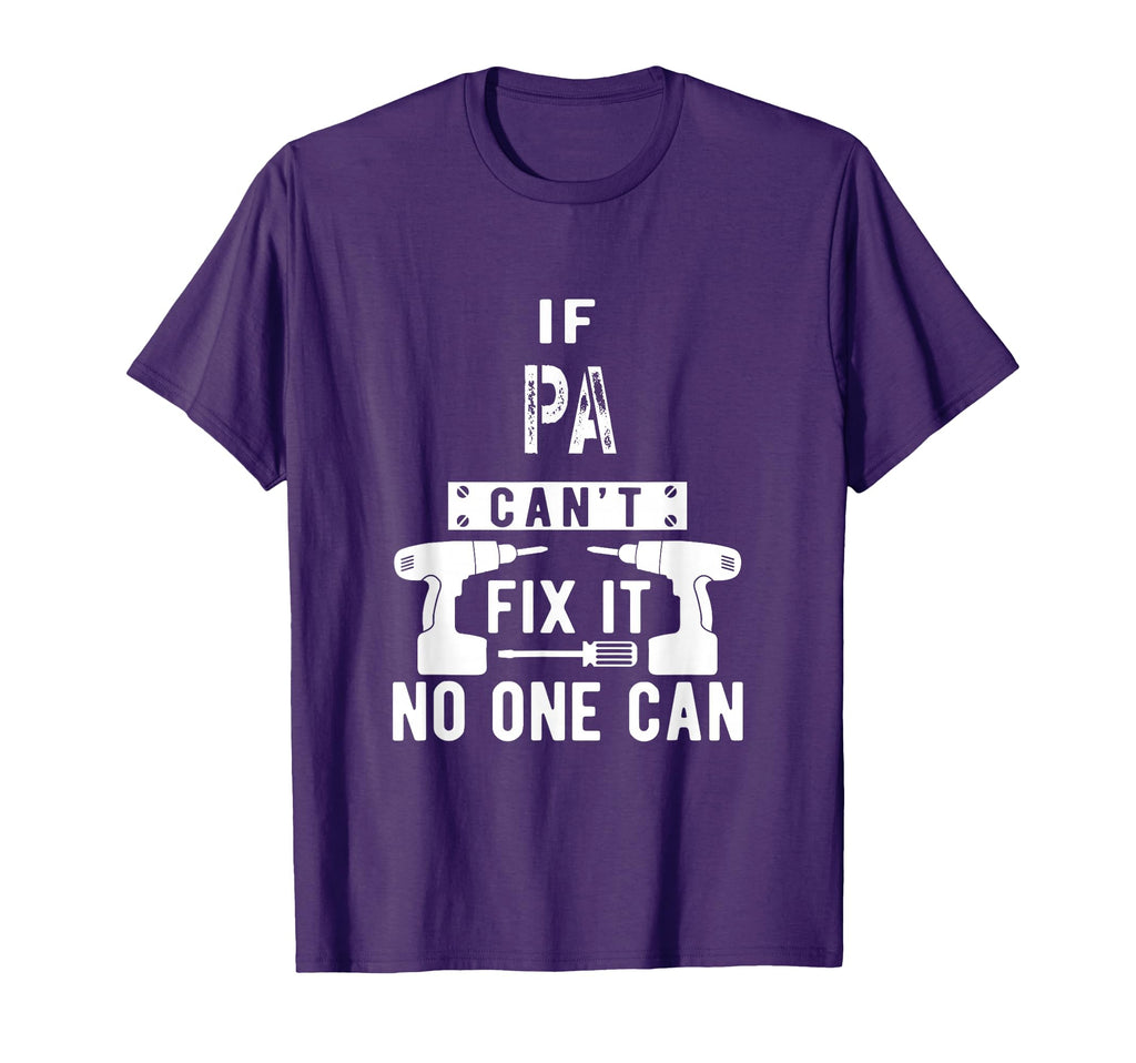 Unique Birthday Fathers Day Gifts Shop T-Shirt - Aesthetic Graphic Unisex - T-Shirt, Sweatshirt, Hoodie