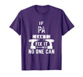 Unique Birthday Fathers Day Gifts Shop T-Shirt - Aesthetic Graphic Unisex - T-Shirt, Sweatshirt, Hoodie