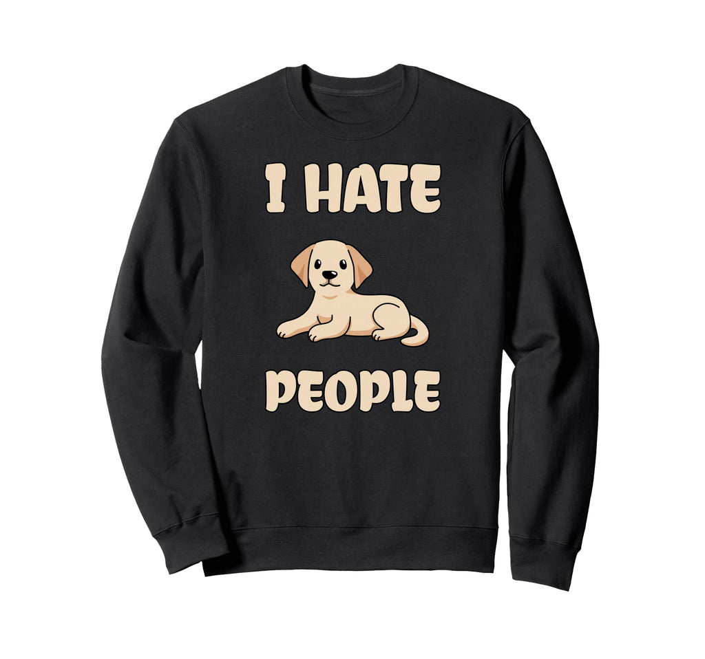 Shirts Gifts Labrador Retriever Lovers T-Shirt - Streetwear Style Unisex - T-Shirt, Sweatshirt, Hoodie