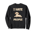 Shirts Gifts Labrador Retriever Lovers T-Shirt - Streetwear Style Unisex - T-Shirt, Sweatshirt, Hoodie