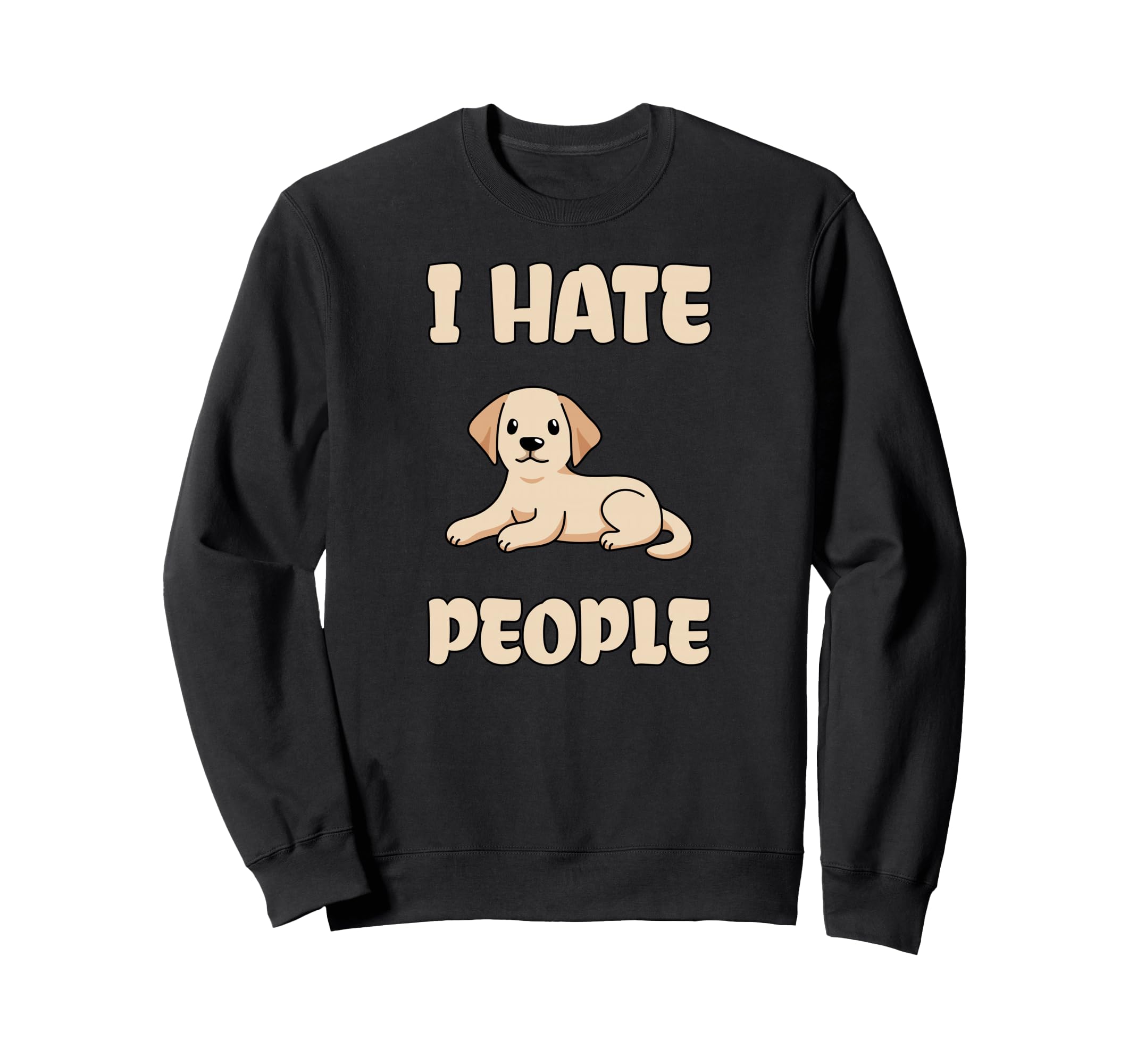 Shirts Gifts Labrador Retriever Lovers T-Shirt - Streetwear Style Unisex - T-Shirt, Sweatshirt, Hoodie