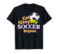 Soccer Gifts Co Sweatshirt - Custom Art Print for Adults - T-Shirt, Sweatshirt, Hoodie