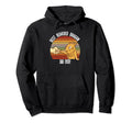 Best Bearded Dragon Dad Ever Pogona Hoodie - Fun Novelty Design Men Women - T-Shirt, Sweatshirt, Hoodie