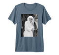 Dads Army Special Private Frasier T-Shirt - Aesthetic Graphic Men Women - T-Shirt, Sweatshirt, Hoodie