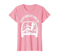 Soccer Mom Life Chose Me Funny T-Shirt - Aesthetic Graphic for Adults - T-Shirt, Sweatshirt, Hoodie