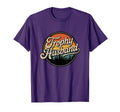 Trophy Husband Sarcastic Marriage T-Shirt - Aesthetic Graphic for Adults - T-Shirt, Sweatshirt, Hoodie