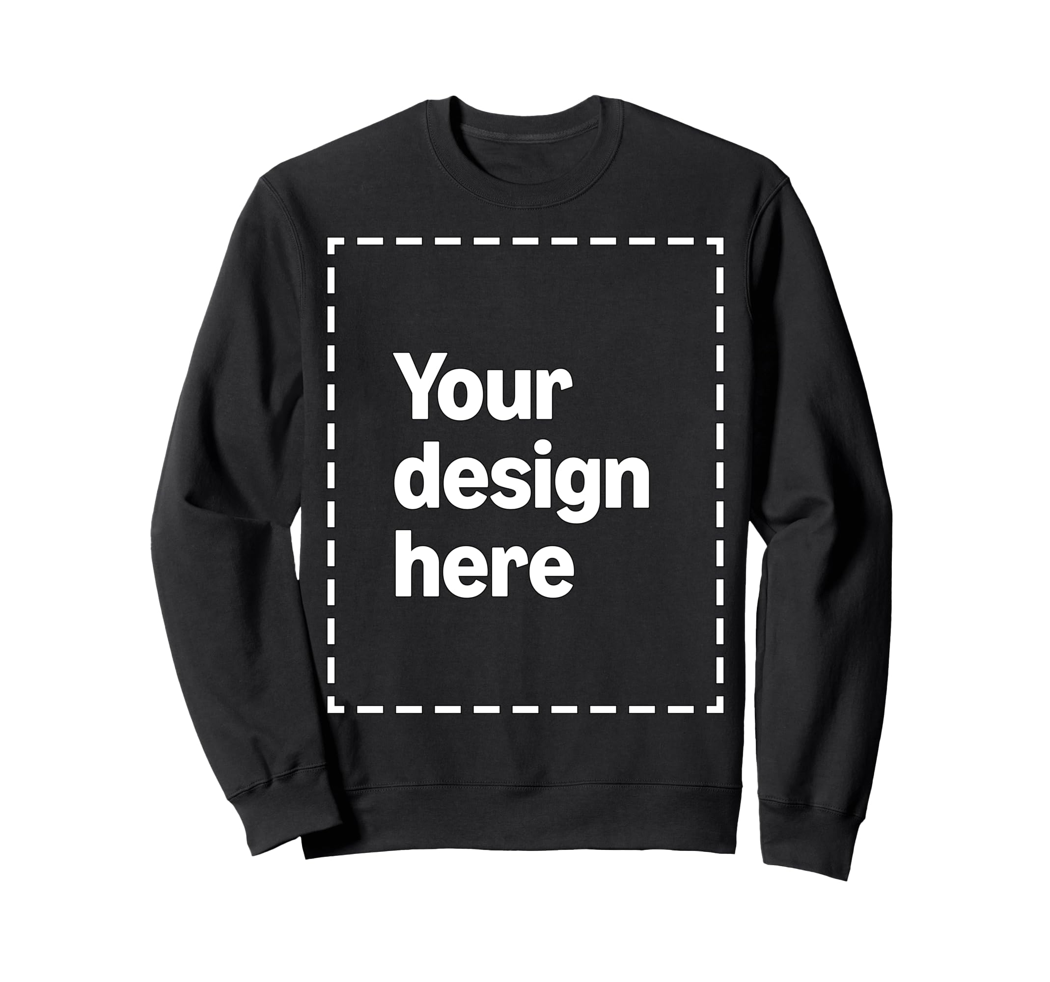 Custom Your Image And Modify Amazon Sweatshirt - Streetwear Style Unisex - T-Shirt, Sweatshirt, Hoodie