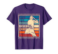 Just One More Baseball Card I T-Shirt - Custom Art Print for Adults - T-Shirt, Sweatshirt, Hoodie