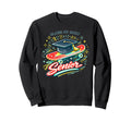 Senior Mom Graduation Class 2027 Sweatshirt - Aesthetic Graphic for Adults - T-Shirt, Sweatshirt, Hoodie