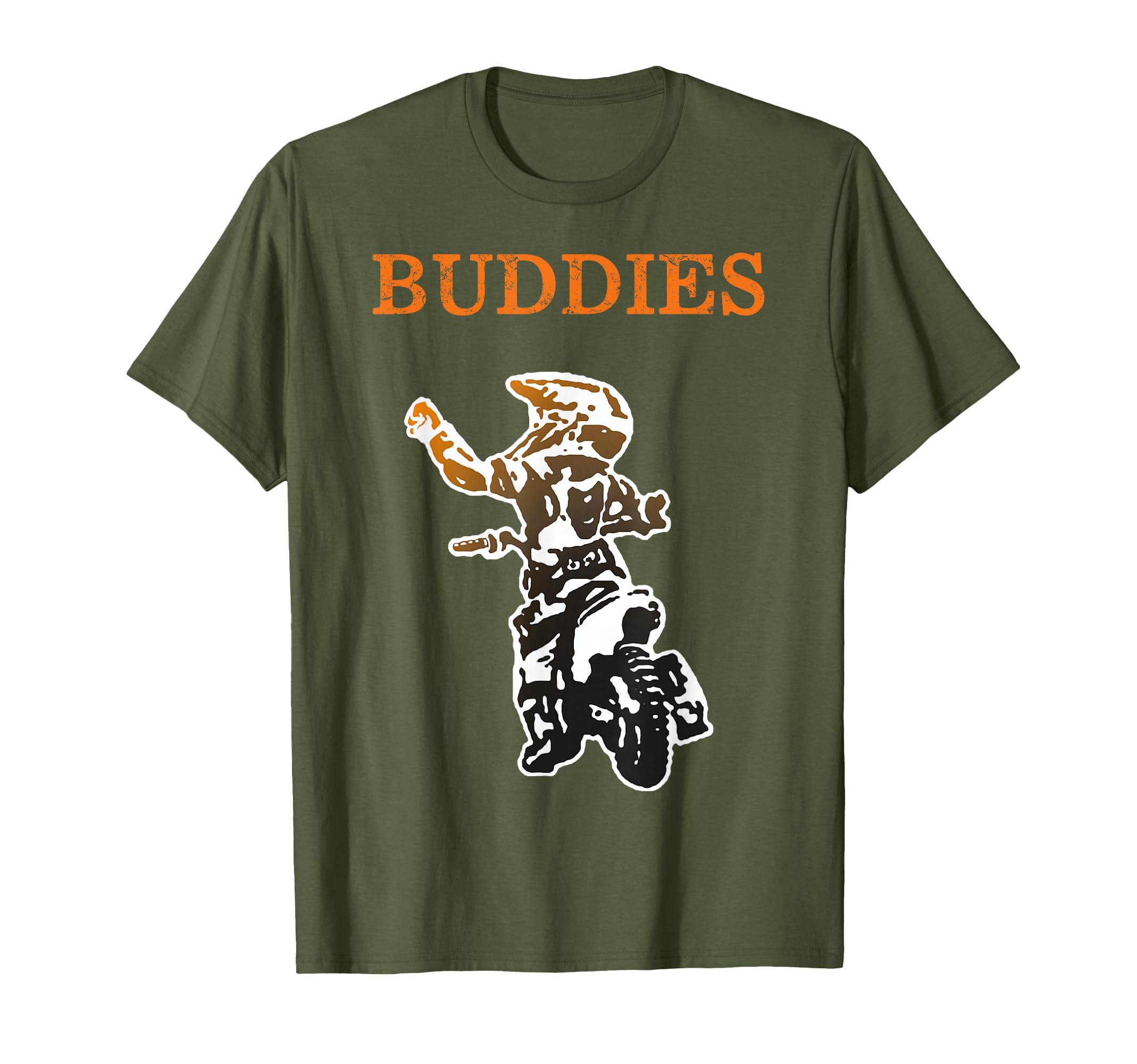 Father And Son Matching Shirts Riding T-Shirt - Fun Novelty Design Unisex - T-Shirt, Sweatshirt, Hoodie