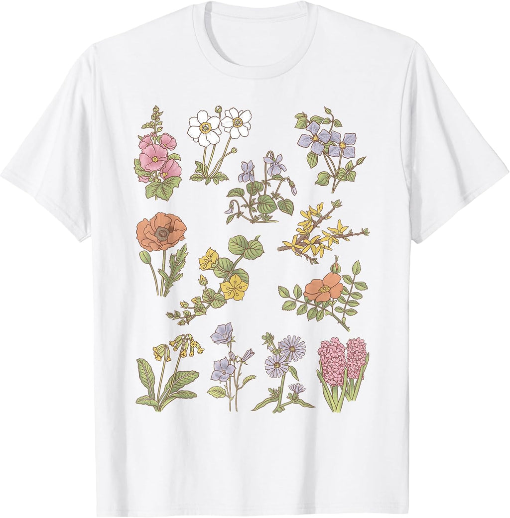 Trendy Apparel - Adult & Kids T-Shirts, Sweatshirts & Hoodies apparel design preview 1