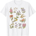 Trendy Apparel - Adult & Kids T-Shirts, Sweatshirts & Hoodies apparel design preview 1