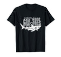 Alabama Gulf Shores Shark Souvenir T-Shirt - Novelty Apparel Men Women - T-Shirt, Sweatshirt, Hoodie