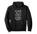 Rescue Animal Rescue Dog Cat Foster Cat Hoodie - Fun Novelty Design Unisex - T-Shirt, Sweatshirt, Hoodie