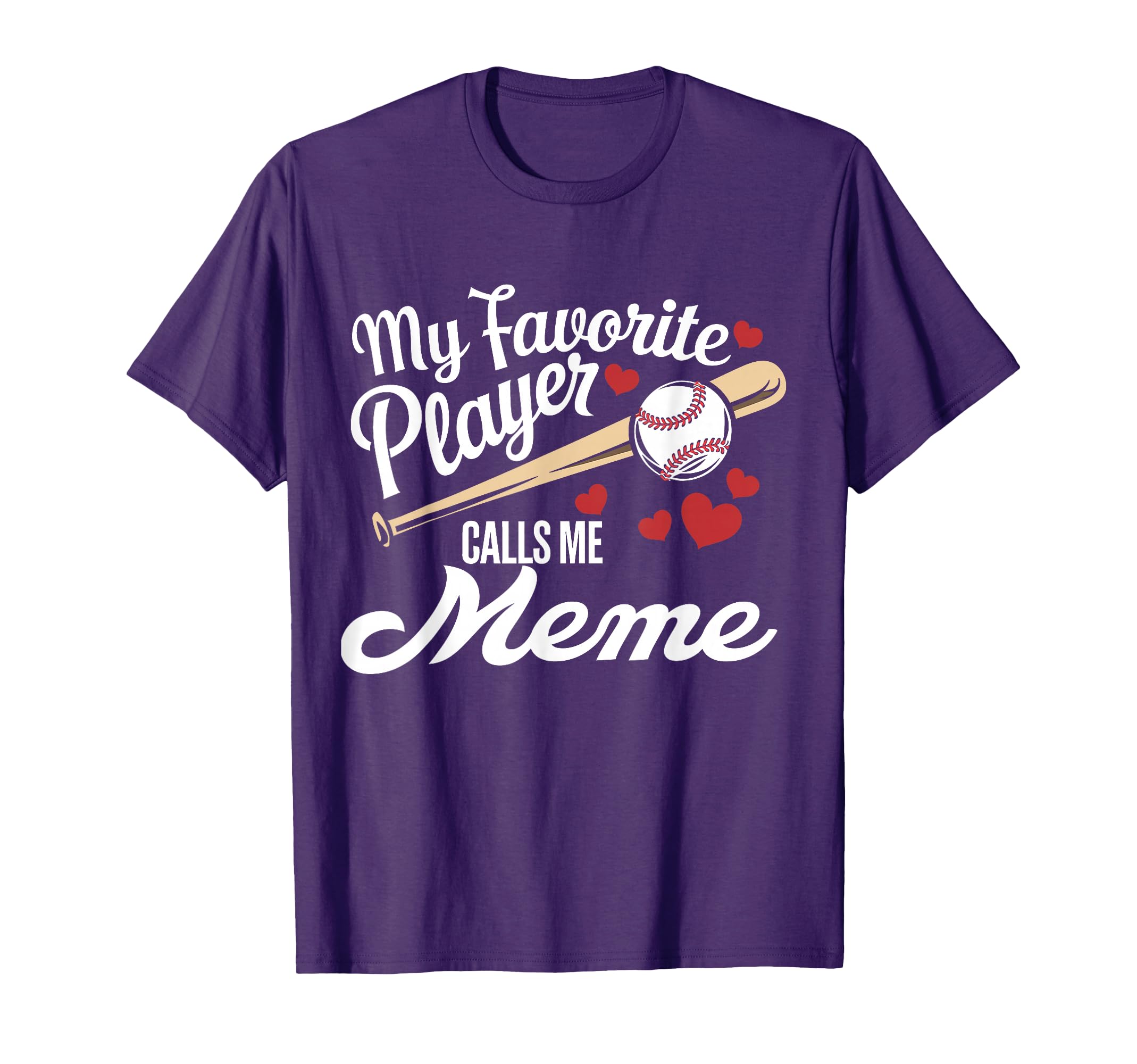 My Favorite Player Calls Me Meme T-Shirt - Aesthetic Graphic Unisex - T-Shirt, Sweatshirt, Hoodie
