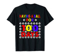 Soccer 100Th Day School Having Ball 100 T-Shirt - Aesthetic Graphic Unisex - T-Shirt, Sweatshirt, Hoodie