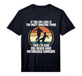 Mens Soccer Player Nutmeg Dealer Team Net T-Shirt - Trendy Graphic Unisex - T-Shirt, Sweatshirt, Hoodie
