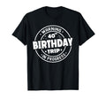 Funny 40 Years Old Warning 40Th T-Shirt - Unique Graphic for Adults - T-Shirt, Sweatshirt, Hoodie