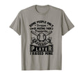 Favorite Baseball Player Funny T-Shirt - Fun Novelty Design for Adults - T-Shirt, Sweatshirt, Hoodie