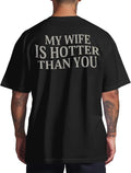 Custom Bootleg Girlfriend for Men Personalized I Love - Adult & Kids T-Shirts, Sweatshirts & Hoodies apparel design preview 1