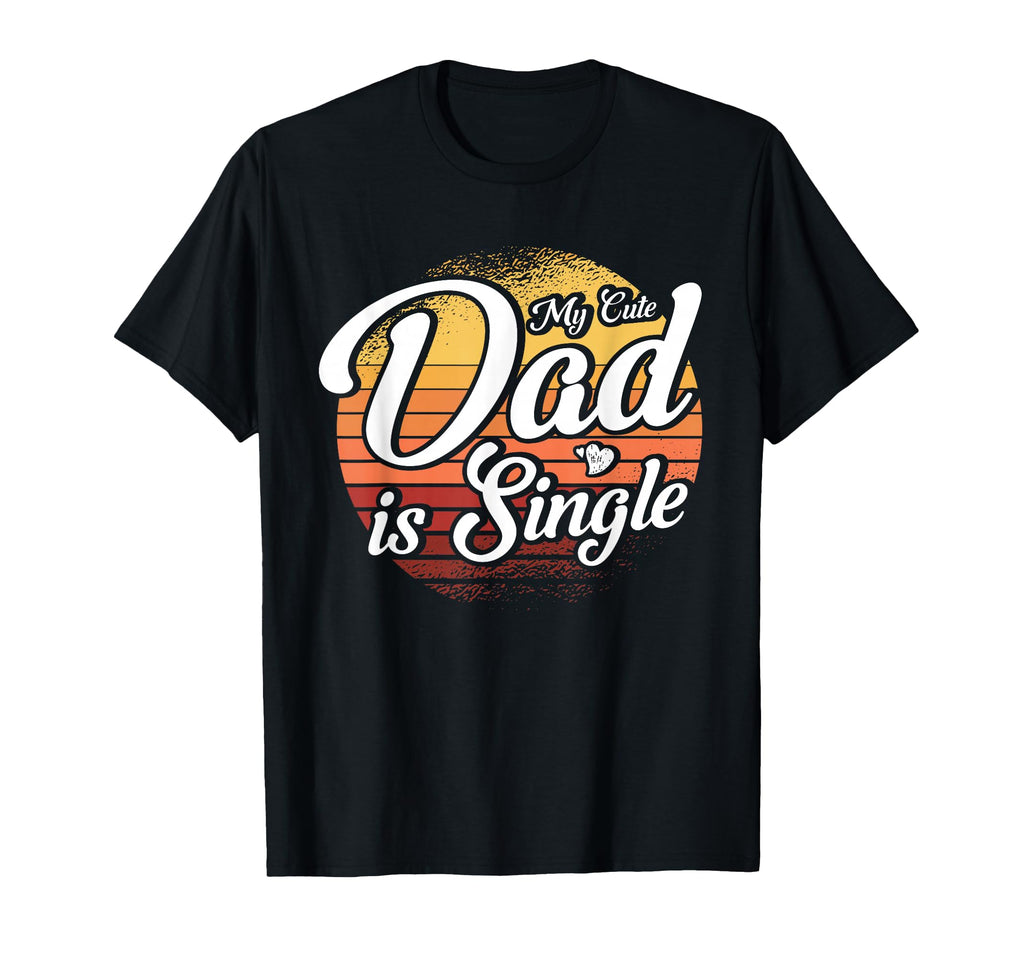 Papa Spr Che F R Alleinerziehende V Ter Hoodie - Streetwear Style Unisex - T-Shirt, Sweatshirt, Hoodie