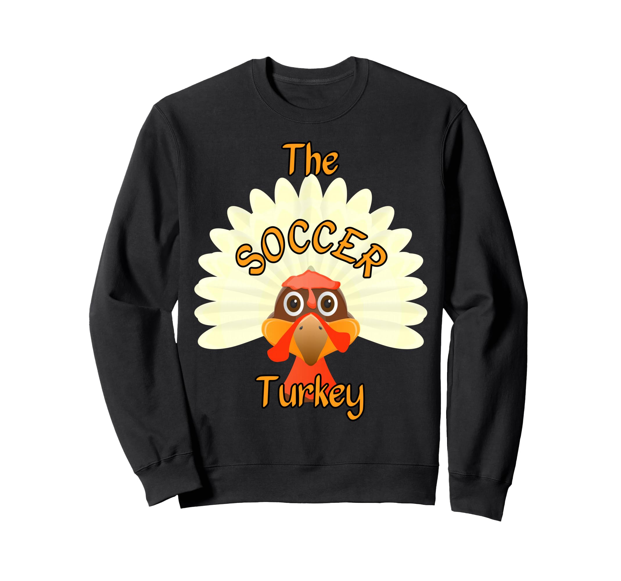 Family Reunion Thanksgiving Dinner Sweatshirt - Novelty Apparel Men Women - T-Shirt, Sweatshirt, Hoodie