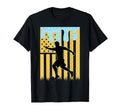 Soccer Drip Dripping Ice Cream T-Shirt - Fun Novelty Design Men Women - T-Shirt, Sweatshirt, Hoodie